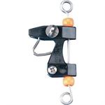 Blacks Outrigger Release Clip